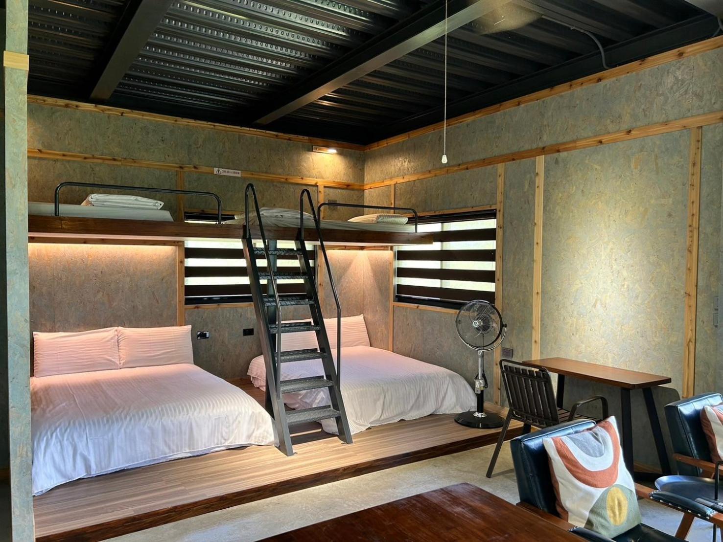 Dream Field Apartman Luje Kültér fotó